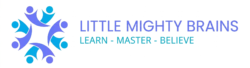 little mighty brains